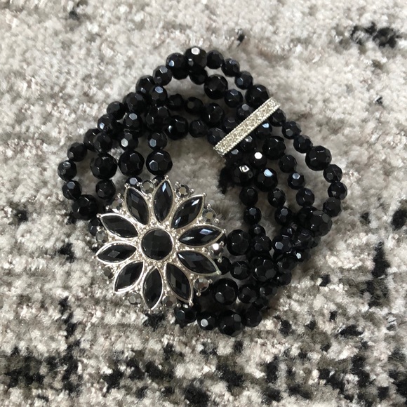 Jewelry - ❌SOLD❌